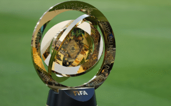 Világkupa világkupája FIFA 2025 Világkupa, Pontok: Lionel Messi, Inter Miami vs PSG Live Stream, Bayern vs Flamengo