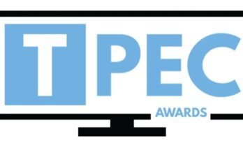 `` The Pitt '', "Senki sem akarja, hogy" nyerj a TPECS 2025 áron