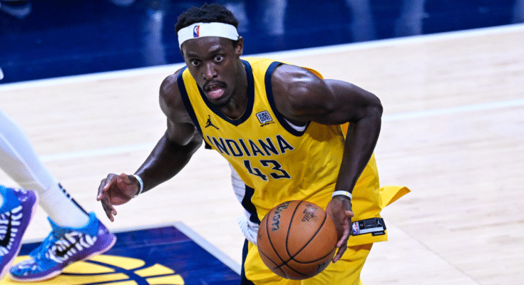 NBA döntő: Miért a Pacers a 7. mérkőzés félelmetes kívülállója, míg Indy továbbra is legyőzi az esélyeket
