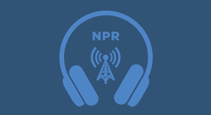 Hogyan hozta létre Kína traktorot a ritkaföldfémek iparában: NPR