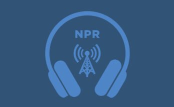 Trump 9 milliárd dollárral esett vissza a közműsorolásból és a külföldi segélyekből: NPR