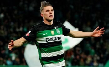 Átadási pletykák, hírek: Az Arsenal Gazump ember egyesült Essia a Gyöges számára