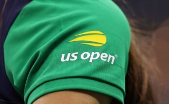 Scottie Scheffler uralma a golfpálya felett a nyílt bajnokságon folytatódik