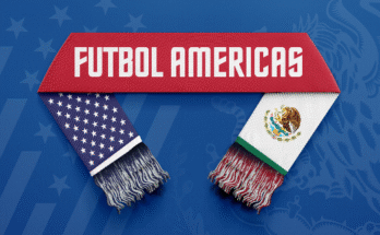 Hogyan írta alá az Inter Miami -t Pálból, állítsa be őt az MLS listájának szabályaiba