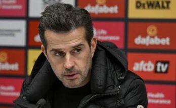 A cikk képe: Jelentés: Fulham megerősíti a kapusok sorát az első nyári tranzakcióval