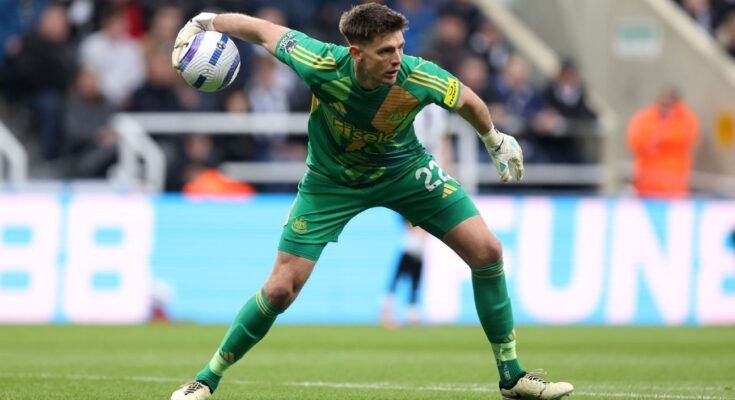 Átadási pletykák, Hírek: A Man United Cél pápa, Donnarumma a kapus keresésében