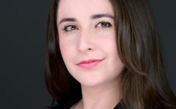 Lauren Finer