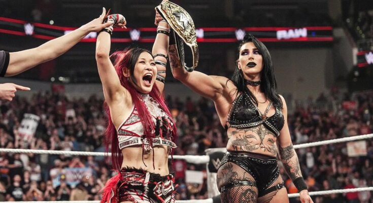 2025 WWE evolúciós kártya, dátum, játékok, mérkőzéskártya, kezdési idő, pletykák, hely, hol lehet nézni