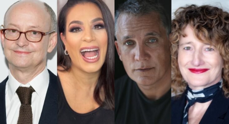 Locarno lépése a kockázat megcsókolására, ambíciója, üdvözlet Mayoson Zayid