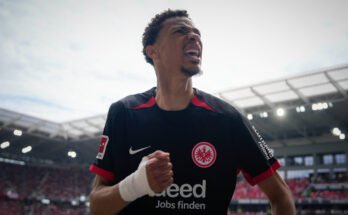 A menedzser