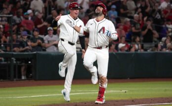 3 Reális kereskedelmi célok az ENSZ nevű Eugenio Suarez Brewers számára