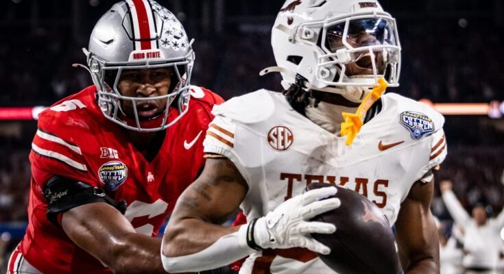 Nagyobb csalódás potenciál: Kék vagy Williams of Cowboys?
