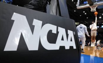 Az AAC visszatér az amerikai konferencián, irányítja saját sorsát