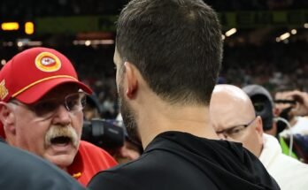 10 legjobb edző a Philadelphia Eagles franchise történetében