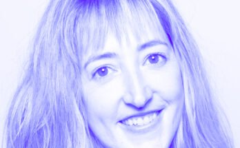 Allison Johnson