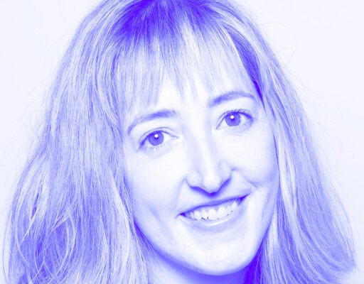 Allison Johnson