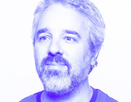 Andrew J. Hawkins