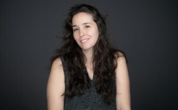 Az új Costa Rico -i hullám egy nő: öt filmkészítő, akiket nézni kell