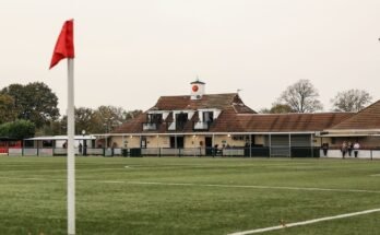 Ismerje meg a Brentford 2025/26 női ellenfeleit | Brentford FC