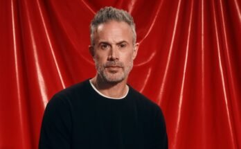 Freddie Prinze Jr. a "Tudom, mit csináltál tavaly nyáron"