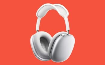Apple Airpods Max (2020) áttekintés: Hihetetlenül nagyszerű, hihetetlenül drága