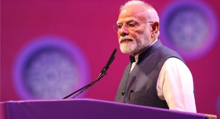 India több mint 1,1 milliárd dollárt jelent a 2025 -es hullámok médiajelzéseiben