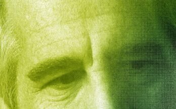 Hogyan elemezte a Wired az Epstein videót
