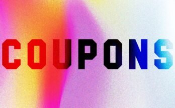 10% -os csökkentés a Canon promóciós kódján és kuponokon