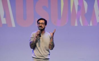 A Bogotá audiovizuális piaca rekordos látogatottsága, bejelenti az árakat