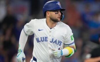 Ingyenes MLB választás, előrejelzések, legjobb fogadások június 30-án, hétfőn: Ez a négylábú baseball plébánia több mint 19-1-et fizet