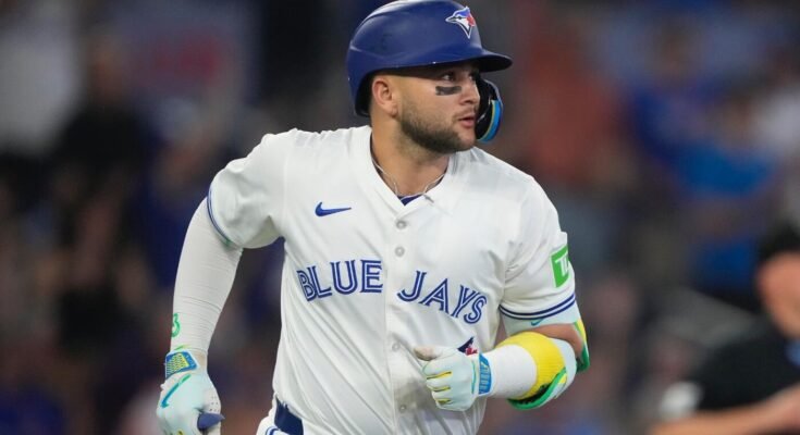 Ingyenes MLB választás, előrejelzések, legjobb fogadások június 30-án, hétfőn: Ez a négylábú baseball plébánia több mint 19-1-et fizet