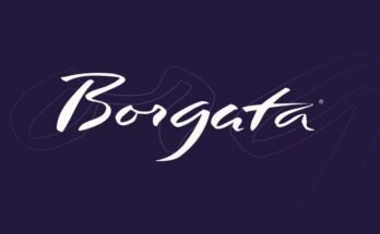 Borgata Sportsbook promóciós kód: Bet 20 USD, 100 dollárt kap azonnal a Párizsi Bónuszban