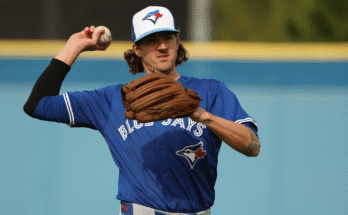 A mai legjobb játékok, a legjobb fogadások, dimenziók: Blue Jays vs Yankees, Cubs vs Royals és még sok más