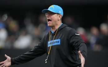 Lions vs Loaders esélyek, előrejelzés, idő: 2025 NFL Hírességek Csarnoka A 37-12-es futás szakértője