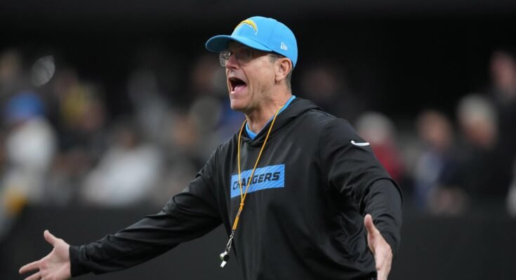 Lions vs Loaders esélyek, előrejelzés, idő: 2025 NFL Hírességek Csarnoka A 37-12-es futás szakértője