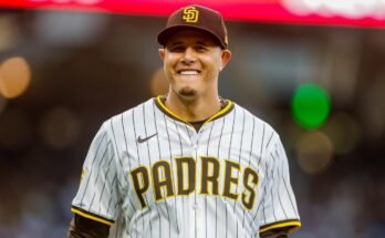 Ingyenes MLB -választás, előrejelzések, legjobb fogadások július 25 -én, péntek: Vissza az ételhez és a Red Sox -hoz a felfordulások eltávolításához