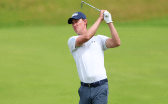 Maverick-mcnealy.png