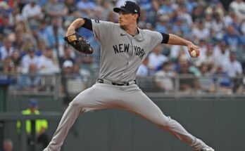 A legjobb játékok ma néznek, a legjobb fogadások, esélyek: Jays-Blue Yankees, WNBA és még sok más
