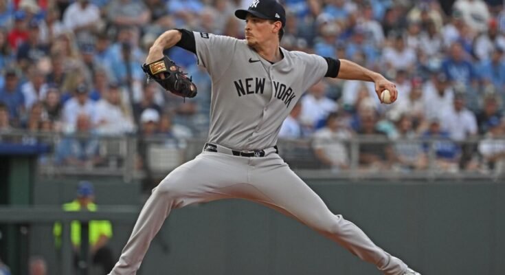 A legjobb játékok ma néznek, a legjobb fogadások, esélyek: Jays-Blue Yankees, WNBA és még sok más