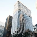 A lövő az NFL székhelyére irányult, mondja a New York -i polgármester