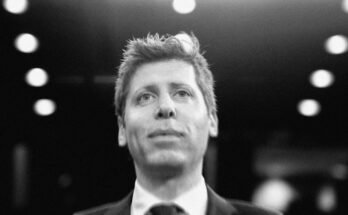 Sam Altman Pofa a Meta AI tehetségének sira-ból: "A misszionáriusok legyőzik a zsoldosokat" ''