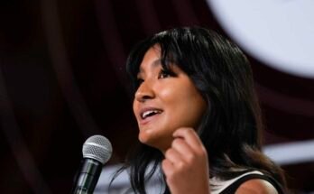 Deja Foxx 2023. április 28 -án részt vett a Global Citizen Now konferencián. A FOXX ideges győzelmet nyert az Arizonai Kongresszus 7. kerületének különleges választási versenyén.