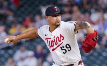 Az MLB kereskedelme határideje: Phillies közelebb veszi a Jhoan Durán de Jumeaux -ot; A lista hatása és fantasztikus elemzés
