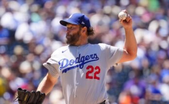 Clayton Kershaw 3000 botjal való tolóerője visszahívja, hogy a halom hosszú élettartama gyorsan elhalványul