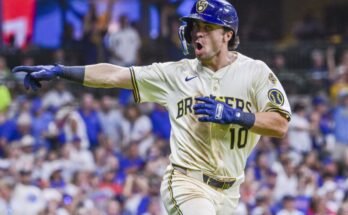 Cubs a sörfőzde előrejelzésében: minősítések, szakértők megválasztása, indító indulói, párizsi trendek és statisztikák július 29 -én