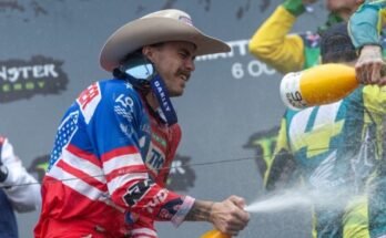Mxon 2024 Red Bull KTM Aaron Plessrger pezsgén.jpg