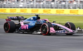 2025 A Belga Grand Prix, Dimensions, Grid, Kezdési Idő választása: Formula 1 előrejelzések, a legjobb Párizs bevált modell