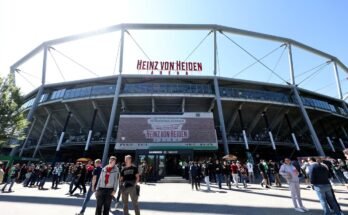 Két promóciós remény versenyez a szezon elindításában