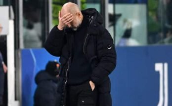 A cikk képe: Guardiola felhívása egy kis csapatra, hogy még mindig megvalósuljon a Manchester City -ben