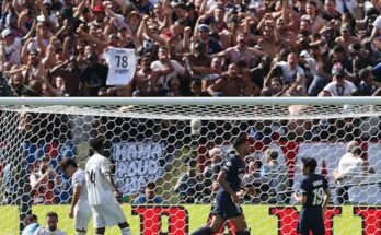 A cikk képe: Három dolognak, hogy Xabi Alonso -nak javulnia kell a Real Madridban a 2025/26 szezon előtt
